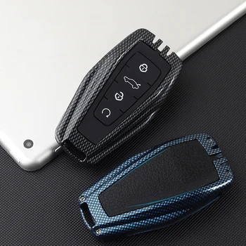 car key for car For Geely New Vision S1 New Dihao GS/GL Bo/More Borui SUVX3 Jingang GX7 Atlas Boyue NL3 EX7 EmgrandX7 SUV GT GC9
car key for car For Geely New Vision S1 New Dihao GS/GL Bo/More Borui SUVX3 Jingang GX7 Atlas Boyue NL3 EX7 EmgrandX7 SUV GT GC9