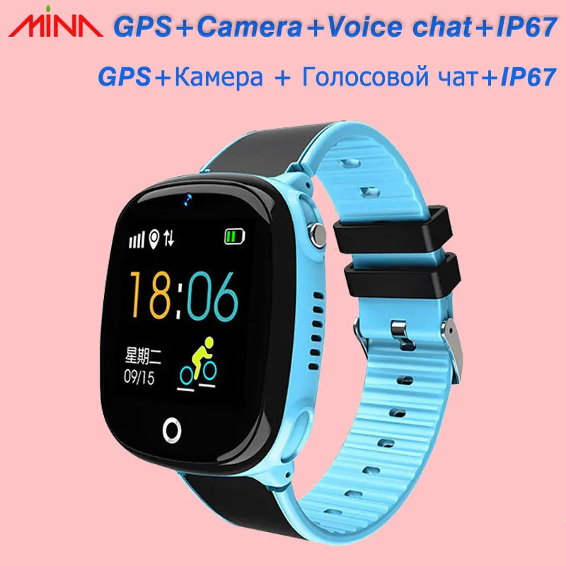 HW11 Smartwatch Children Family Bluetooth Pedometer Smart Watch Waterproof Wearable Device GPS SOS Call Kids Safe pk Q50 Q90
HW11 Smartwatch Children Family Bluetooth Pedometer Smart Watch Waterproof Wearable Device GPS SOS Call Kids Safe pk Q50 Q90