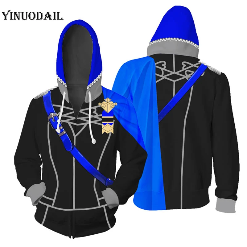 Unisex Hoodies Fire Emblem Cosplay Hooded Jacket Adult Fire Emblem Roy Adult Men Halloween Cosplay Costume Custom Made Tops
Unisex Hoodies Fire Emblem Cosplay Hooded Jacket Adult Fire Emblem Roy Adult Men Halloween Cosplay Costume Custom Made Tops