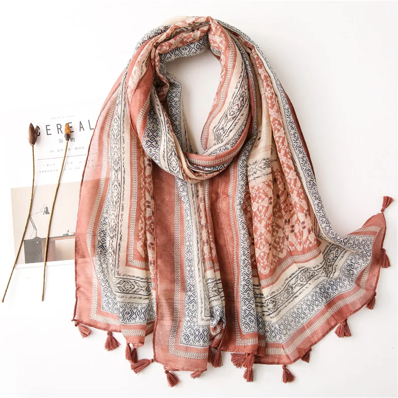 H6df72d99834b419f9ab0b1d34b5a6a2eT Beautiful Bohemian Head Scarf H6df72d99834b419f9ab0b1d34b5a6a2eT