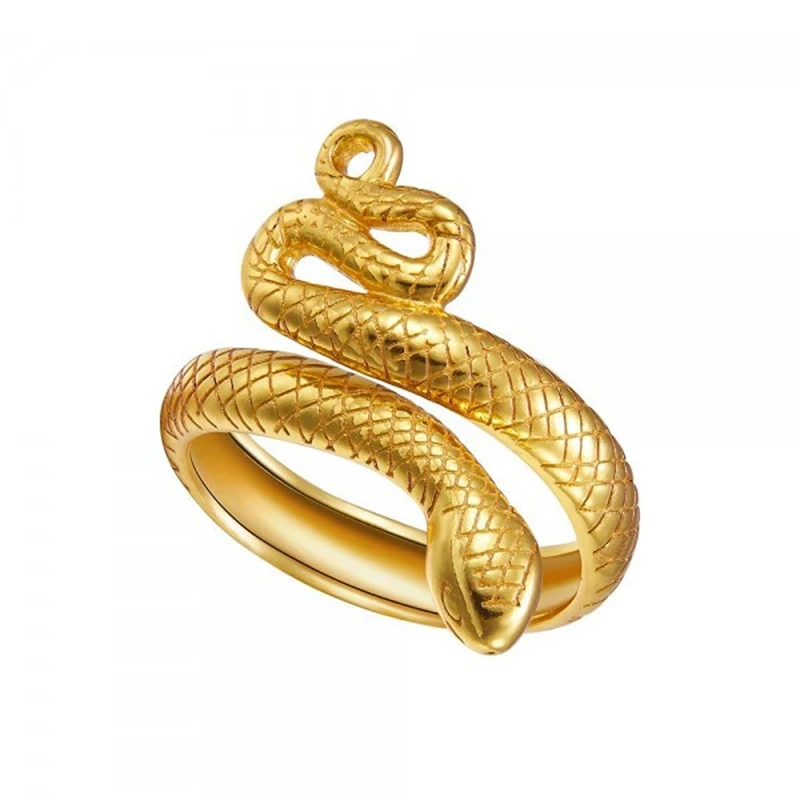 High-Quality 925 Sterling Silver open Snake Shaped Rings for Women Gold Silver color Party Anniversary Fine Jewelry Adjustable
High-Quality 925 Sterling Silver open Snake Shaped Rings for Women Gold Silver color Party Anniversary Fine Jewelry Adjustable