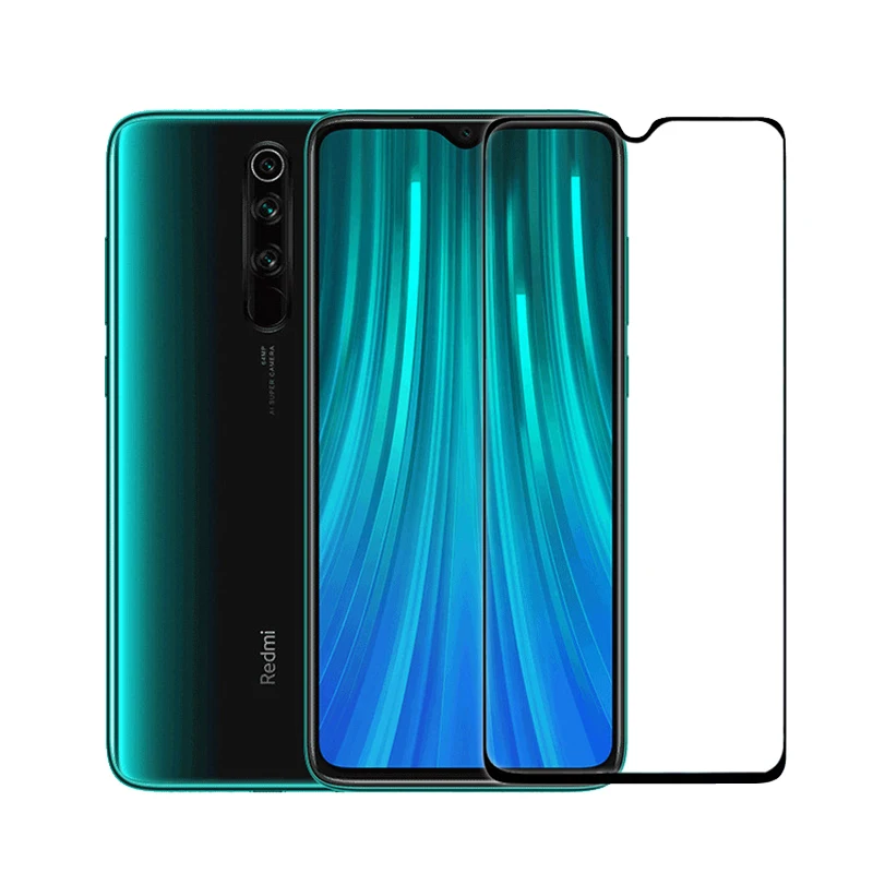 9H Protective Glass For Xiaomi Redmi 8A Note 8 Pro Tempered Glass Screen Protector For Xiomi Redmi Note 8 Pro Redmi8 8A Film
9H Protective Glass For Xiaomi Redmi 8A Note 8 Pro Tempered Glass Screen Protector For Xiomi Redmi Note 8 Pro Redmi8 8A Film