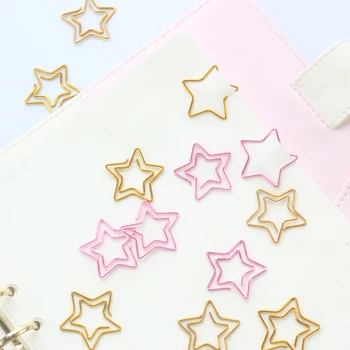 candy star Fresh School Creative , fine Stationery Children c07 index Folder, 12pcs Metal Paper Clip
candy star Fresh School Creative , fine Stationery Children c07 index Folder, 12pcs Metal Paper Clip