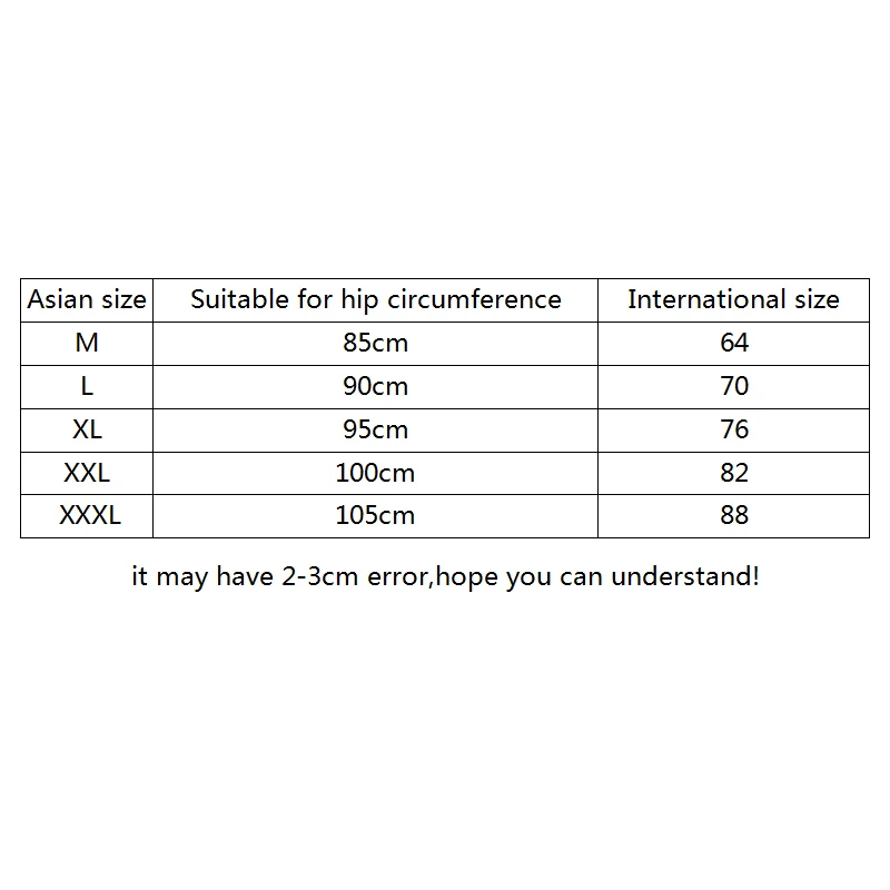 4b5a38a7-45f5-402e-b87b-3aa9874209b8.jpg