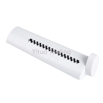 Nh-ho1 Paper Knife Shredder Manual Mute Office White Paper Cutter Iron + ABS Resin Material Mini Small File Shredder Portable
Nh-ho1 Paper Knife Shredder Manual Mute Office White Paper Cutter Iron + ABS Resin Material Mini Small File Shredder Portable