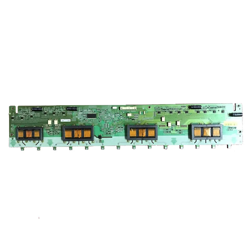 Vilaxh ssi400 High Pressure Plate For TCL INV40N14A/B ssi400 SSI_ 400_14A01 screen LTA400HA07
Vilaxh ssi400 High Pressure Plate For TCL INV40N14A/B ssi400 SSI_ 400_14A01 screen LTA400HA07