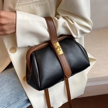 Trend Clutch Small Crossbody Messenger Shoulder Bag with Short Handle 2022 Fashion Brand Designer PU Leather Female Luxury Hand
Trend Clutch Small Crossbody Messenger Shoulder Bag with Short Handle 2022 Fashion Brand Designer PU Leather Female Luxury Hand