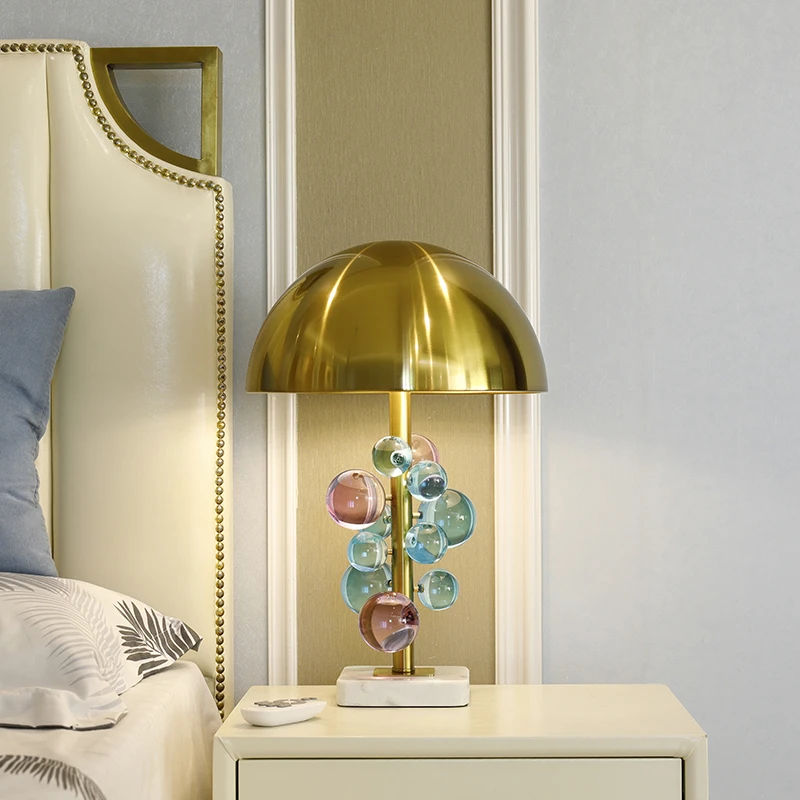 Crystal Table Lamps Colorful Table Lights Fancy Hotel Room Table Light Colorful Crystal Table Lamps For Hotel Living Room
Crystal Table Lamps Colorful Table Lights Fancy Hotel Room Table Light Colorful Crystal Table Lamps For Hotel Living Room