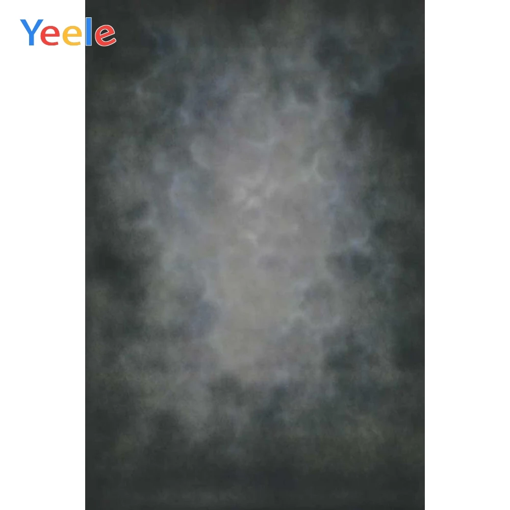Yeele Grunge Abstract Gradient Vintage Halloween Backdrop Newborn Baby Shower Kids Party Background Photography For Photo Studio
Yeele Grunge Abstract Gradient Vintage Halloween Backdrop Newborn Baby Shower Kids Party Background Photography For Photo Studio
