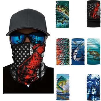 New Motorcycle Mouth Face Mask Shield Neck Gaiter Ring Tube Scarf Moto Bandana Quick Drying Head Masque Headband Men Girls
New Motorcycle Mouth Face Mask Shield Neck Gaiter Ring Tube Scarf Moto Bandana Quick Drying Head Masque Headband Men Girls
