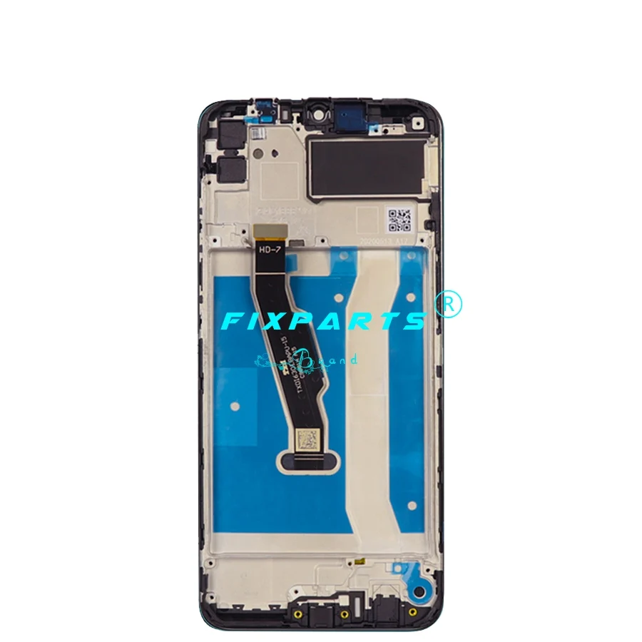 Honor 9A LCD Display