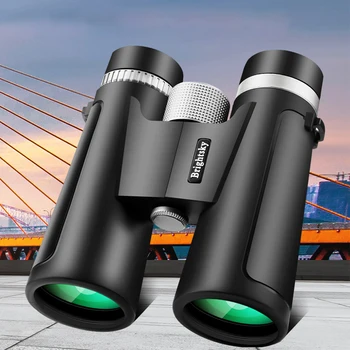 Borwolf 10-180X90 High Magnification HD Professional Zoom powerful Binoculars Light night vision for hunting telescope monocular
Borwolf 10-180X90 High Magnification HD Professional Zoom powerful Binoculars Light night vision for hunting telescope monocular