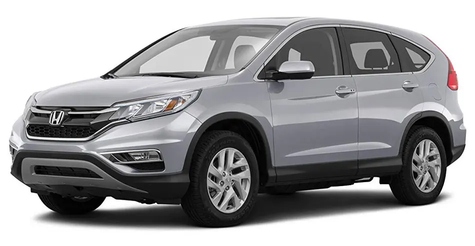 Ốp chống trầy cốp nhựa xe Honda CRV 2015-2016 13 H6dfa8570c8304ef9af43c0ccafed14b2g