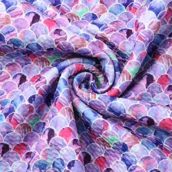 david angie 50*14cm Bullet Textured Liverpool Fabric Patchwork Sewing Quilting FabricsTissue Kids Home Textile Sewing,c10643
david angie 50*14cm Bullet Textured Liverpool Fabric Patchwork Sewing Quilting FabricsTissue Kids Home Textile Sewing,c10643