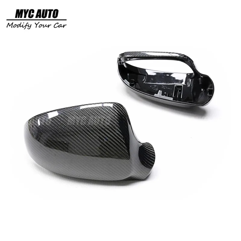 Replacement For Volkswagen VW Passat Carbon Fiber Rear View Mirror Cover 2003 2004 2005 2006 2007 2008 2015+
Replacement For Volkswagen VW Passat Carbon Fiber Rear View Mirror Cover 2003 2004 2005 2006 2007 2008 2015+