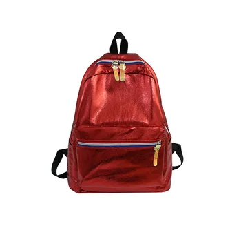 Double Shoulder Bag Woman 2020 Spring New Male and Female Leisure Computer Backpack Large Capacity Student Schoolbag
Double Shoulder Bag Woman 2020 Spring New Male and Female Leisure Computer Backpack Large Capacity Student Schoolbag