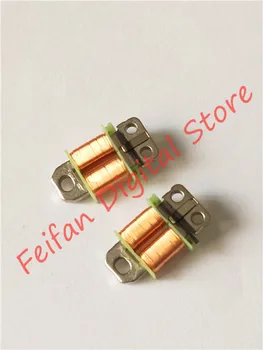 1PCS NEW Aperture Solenoid Plunger Coupler For Pentax K-S1 K-30 K-50 K-500 K30 K50 K500 KS1 Digital Camera Re
1PCS NEW Aperture Solenoid Plunger Coupler For Pentax K-S1 K-30 K-50 K-500 K30 K50 K500 KS1 Digital Camera Re