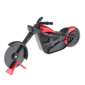 Stainless Steel Motorcycle Cutter Pizza Knife Cake Tools Pizza Wheels Scissors Ideal For Pizza Pies Waffles Kitchen Accessory
Stainless Steel Motorcycle Cutter Pizza Knife Cake Tools Pizza Wheels Scissors Ideal For Pizza Pies Waffles Kitchen Accessory
