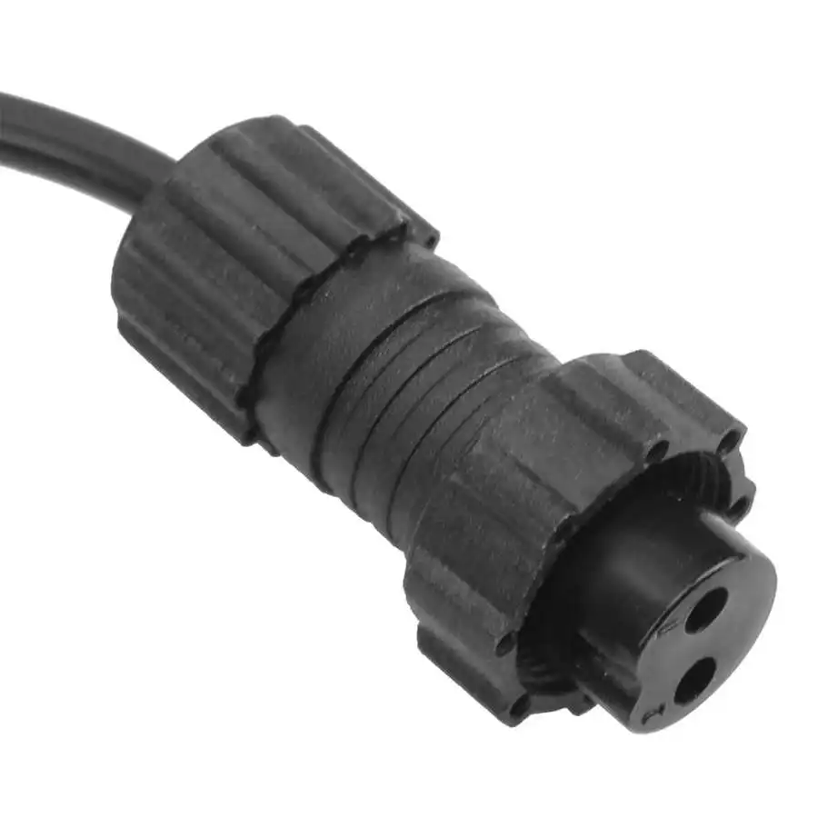 with Resistant to High Temperature and Fire for Welding Various Metals WP‑26 Tig Welder Equipment Welder Cutters Accessories TIG Welding Torsion Flexible Gun 4 Meters with Resistant to High Temperature and Fire for Welding Various Metals WP‑26 Tig Welder Equipment Welder Cutters Accessories TIG Welding Torsion Flexible Gun 4 Meters