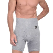 Men Tummy Control Shapewear Shorts High Waist Slimming Body Shaper Girdle Compression Underwear Boxer Brief
Men Tummy Control Shapewear Shorts High Waist Slimming Body Shaper Girdle Compression Underwear Boxer Brief