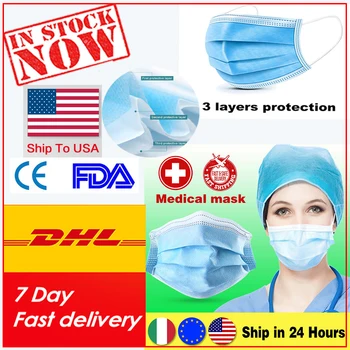 fast shipping designer luxury mascaras kn95mask maskn95 para la boca masques brandy melville facemask for woman 50pcs ffp2mask
fast shipping designer luxury mascaras kn95mask maskn95 para la boca masques brandy melville facemask for woman 50pcs ffp2mask