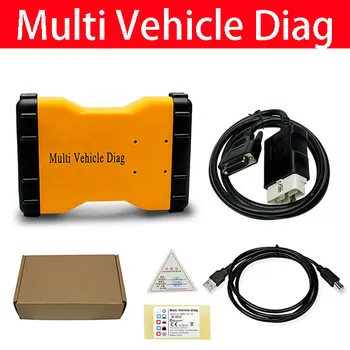 2019 MVDIAG for Cars Trucks MVD Diagnostic CDP Pro V 2016.1 CDP With Bluetooth DS150E Odometer Correction Multidiag TCS CDP
2019 MVDIAG for Cars Trucks MVD Diagnostic CDP Pro V 2016.1 CDP With Bluetooth DS150E Odometer Correction Multidiag TCS CDP