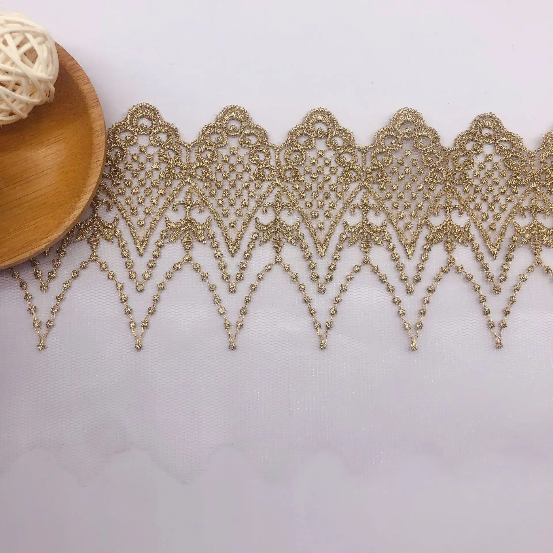 Сетчатая вышивка, сетка из парчовой сетки, молочная шелковая полоса, кружево «сделай сам», свадебное нижнее белье ручной работы, аксессуары для одежды в стиле "Лолита", шитье одежды
Сетчатая вышивка, сетка из парчовой сетки, молочная шелковая полоса, кружево «сделай сам», свадебное нижнее белье ручной работы, аксессуары для одежды в стиле "Лолита", шитье одежды