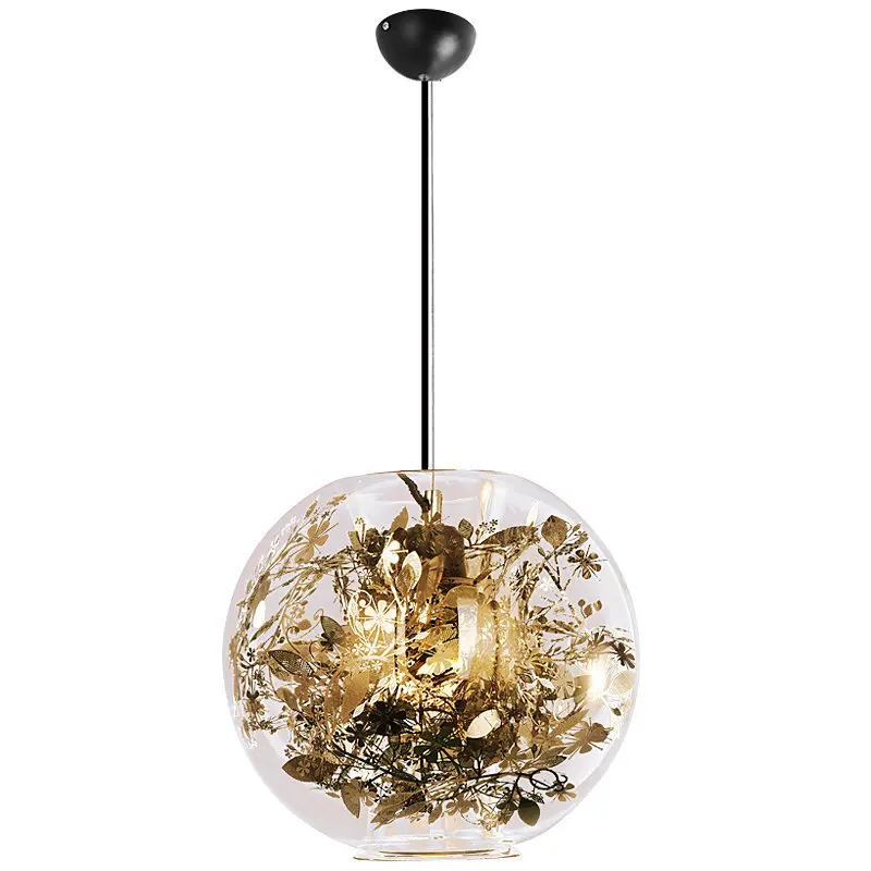 Led Postmodern Nordic Iron Glass Bubbles Designer Led Pendant Lights For Dinning Room Kitchen Restaurant Suspension Luminaire
Led Postmodern Nordic Iron Glass Bubbles Designer Led Pendant Lights For Dinning Room Kitchen Restaurant Suspension Luminaire