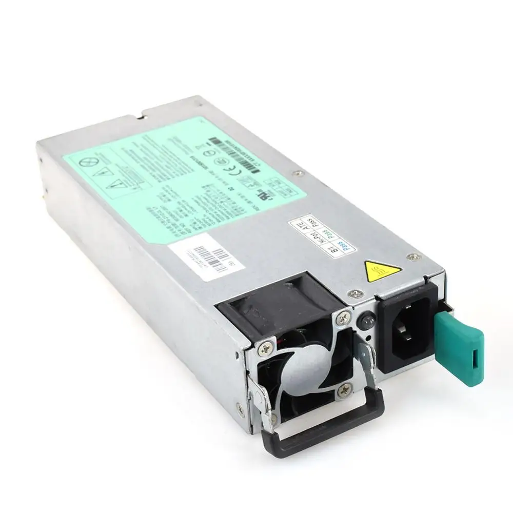 Для DELL C6100 избыточный блок питания для сервера PS-2112-2L LD LF 1100W | Компьютеры и офис