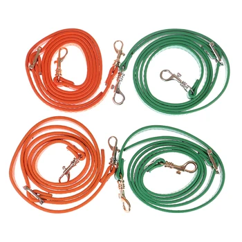 Women PU Leather Shoulder Bag Parts Handbag Belts Strap 120cm Detachable Bag Handle Replacement Bags Strap Bag Accessories
Women PU Leather Shoulder Bag Parts Handbag Belts Strap 120cm Detachable Bag Handle Replacement Bags Strap Bag Accessories