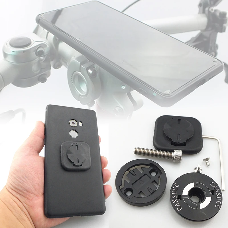 Bicycle Stem Top Cap Phone Adhesive Adapter Holder Stopwatch Mount Bracket Bowl Cover&Screw+Holder&Screws+Back Bracket+Wrench
Bicycle Stem Top Cap Phone Adhesive Adapter Holder Stopwatch Mount Bracket Bowl Cover&Screw+Holder&Screws+Back Bracket+Wrench