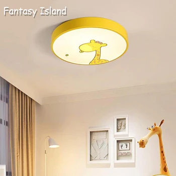 Iron Acrylic Round Circle Children Led Bedroom Ceiling Light Lamp Fixtures For Children's Kids Bed Room Nursery
Iron Acrylic Round Circle Children Led Bedroom Ceiling Light Lamp Fixtures For Children's Kids Bed Room Nursery