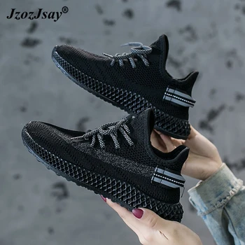 2020 Women Sneakers Vulcanized Shoes Women Casual Shoes Ladies Black Spring Autumn Zapatos De Mujer Lace Up Tenis Feminino 
2020 Women Sneakers Vulcanized Shoes Women Casual Shoes Ladies Black Spring Autumn Zapatos De Mujer Lace Up Tenis Feminino