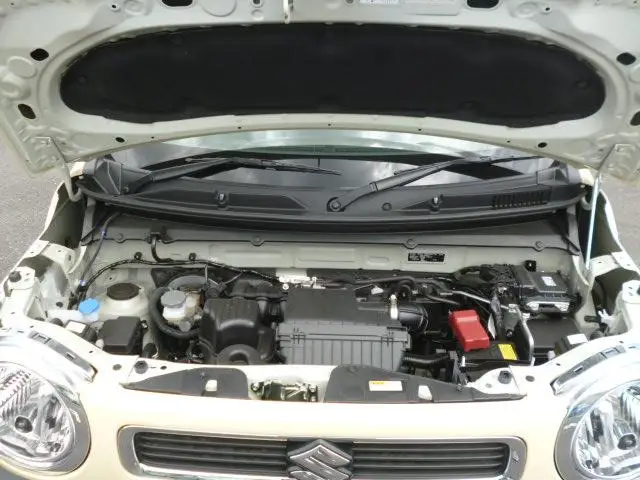 Демпфер для Suzuki толкатель (MR52S MR92S) 2020-передняя крышка капота модифицирующие газовые стойки подъемник вспомогательный амортизатор
Демпфер для Suzuki толкатель (MR52S MR92S) 2020-передняя крышка капота модифицирующие газовые стойки подъемник вспомогательный амортизатор