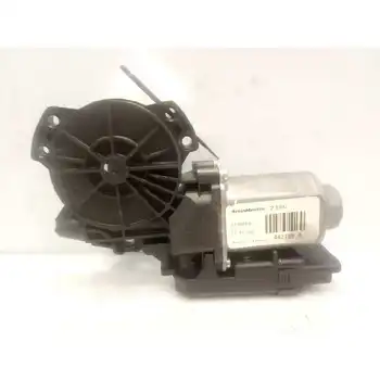 824711H000 403951A8 Window Lifter Front Left Kia Cee 'd Active 
824711H000 403951A8 Window Lifter Front Left Kia Cee 'd Active