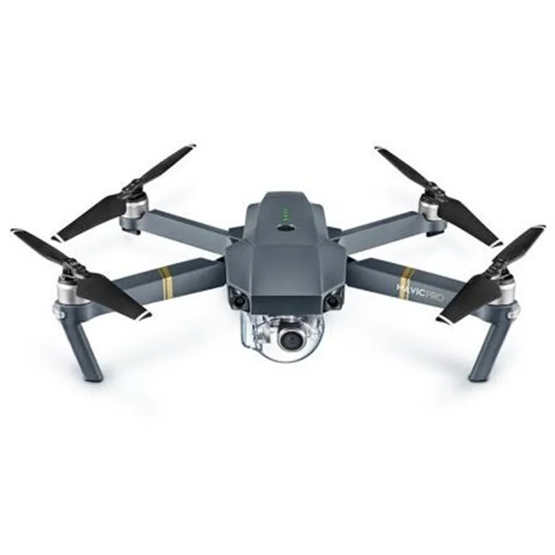 DJI Unmanned Aerial Vehicle YULAI Mavic Air Pro Mini Foldable 4K Drone for Aerial Photography Selfie Stick
DJI Unmanned Aerial Vehicle YULAI Mavic Air Pro Mini Foldable 4K Drone for Aerial Photography Selfie Stick