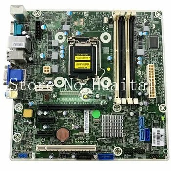 high quality for HP desktop motherboard for 755311-001 755311-501 755311-601 754916-001 Mainboard 100% tested fully work
high quality for HP desktop motherboard for 755311-001 755311-501 755311-601 754916-001 Mainboard 100% tested fully work