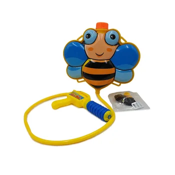 Water Guns, Blasters & Soakers other 200198932 Toy weapon water weapon backpack Water Guns, Blasters & Soakers Toy 200198932 Toys Hobbies Pools Fun for children 5-7 Years
Water Guns, Blasters & Soakers other 200198932 Toy weapon water weapon backpack Water Guns, Blasters & Soakers Toy 200198932 Toys Hobbies Pools Fun for children 5-7 Years