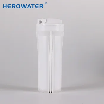 10-Inch Explosion-Proof Bottle Front Transparent Filter Bottle Ten-Inch Filter Bottle
10-Inch Explosion-Proof Bottle Front Transparent Filter Bottle Ten-Inch Filter Bottle