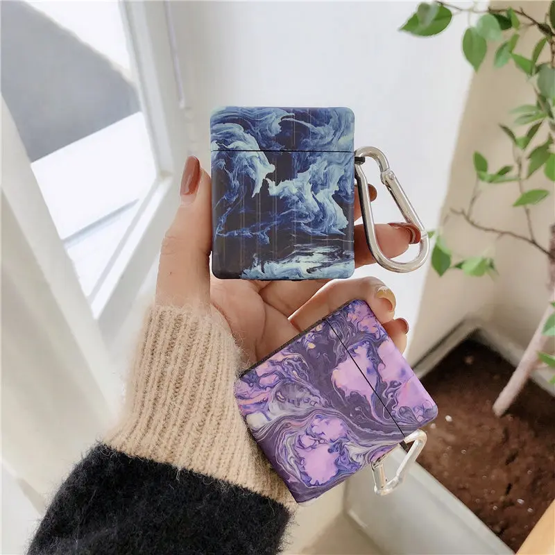 2020 Silicone Case for Apple Airpods 1 2 Wireless Bluetooth Earphone Protective Cover Shockproof for Air Pod Case with Hook
2020 Silicone Case for Apple Airpods 1 2 Wireless Bluetooth Earphone Protective Cover Shockproof for Air Pod Case with Hook