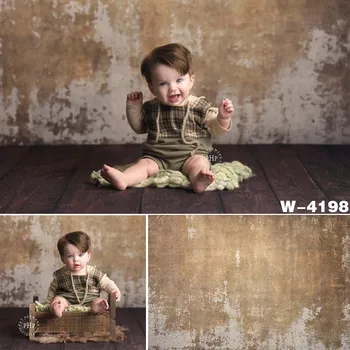 Rustic Concrete Wall Background Vintage Retro Backdrop Kids Newborn Baby Photoshoot Portrait Party Decoration Studio Booth Drops
Rustic Concrete Wall Background Vintage Retro Backdrop Kids Newborn Baby Photoshoot Portrait Party Decoration Studio Booth Drops