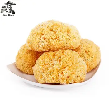 White Fungus For Women Health Care, White Tremella Fuciformis, Bai Mu Er, Yin Er 
White Fungus For Women Health Care, White Tremella Fuciformis, Bai Mu Er, Yin Er