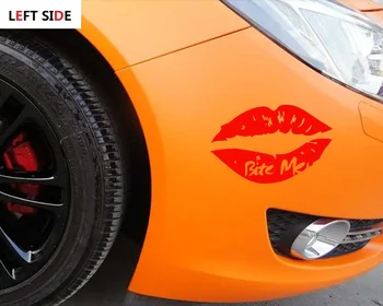 LEFT SIDE Crown Reflective Car Stickers Rear View Mirror Stickers Lip Stickers Waterproof Stickers Kiss Stickers
LEFT SIDE Crown Reflective Car Stickers Rear View Mirror Stickers Lip Stickers Waterproof Stickers Kiss Stickers