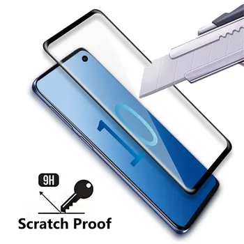 10pcsTempered Glass For Samsung Note 9 8 S8 S9 S10 Plus Protective Glass Screen Protector For Galaxy Note 8 9 free delivery
10pcsTempered Glass For Samsung Note 9 8 S8 S9 S10 Plus Protective Glass Screen Protector For Galaxy Note 8 9 free delivery