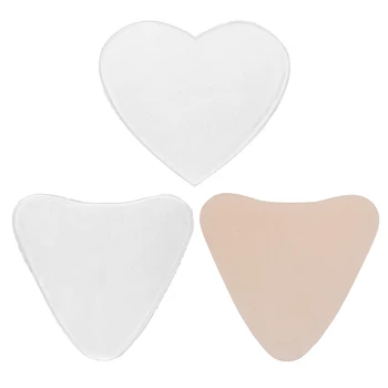 3 Style Reusable Washable Anti Wrinkle Chest Pad Skin Lift Anti Aging Treatment Chest Sticker Self Adhesive Waterproof Chest Pad
3 Style Reusable Washable Anti Wrinkle Chest Pad Skin Lift Anti Aging Treatment Chest Sticker Self Adhesive Waterproof Chest Pad