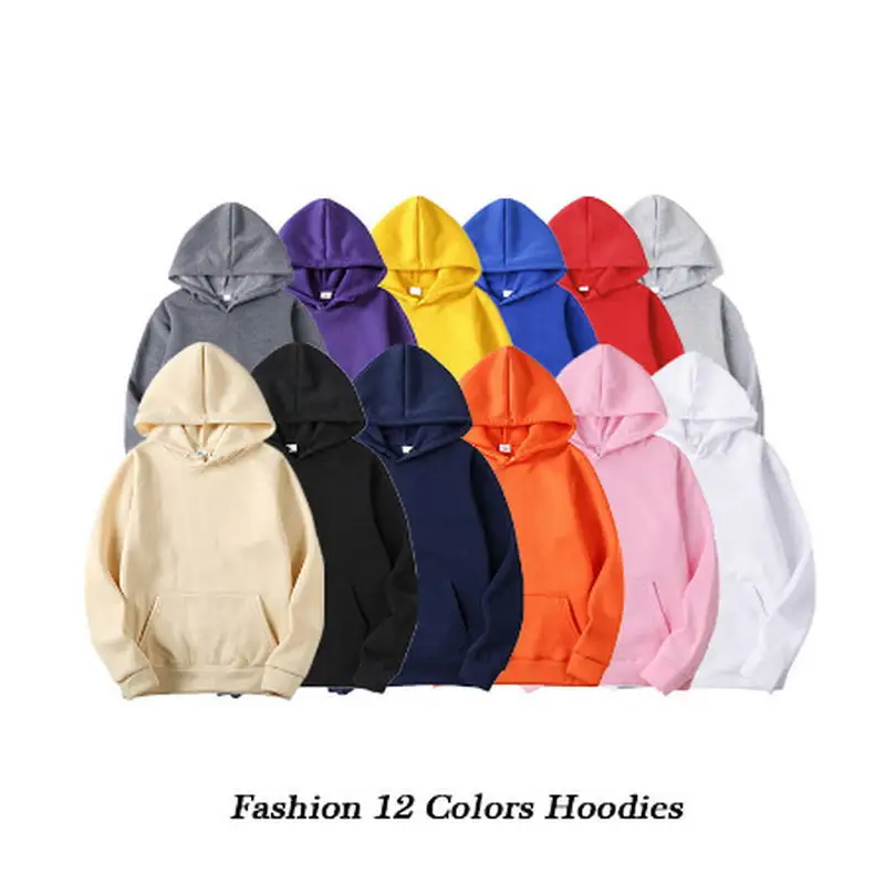 marca de moda, sudaderas con capucha para hombre, primavera otoño 2020, sudaderas con capucha de Color sólido, Sudaderas, Tops
marca de moda, sudaderas con capucha para hombre, primavera otoño 2020, sudaderas con capucha de Color sólido, Sudaderas, Tops