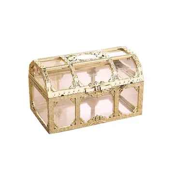 Wedding Jewelry Box Sweet Ring Earrings Necklace Case Gift Birthday Party Decor X7JB 
Wedding Jewelry Box Sweet Ring Earrings Necklace Case Gift Birthday Party Decor X7JB