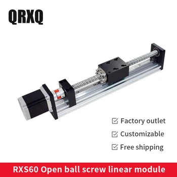 Free shipping 900mm Effective Stroke Linear Guide Motion Slide Rail CNC 3D Printer Z Axis
Free shipping 900mm Effective Stroke Linear Guide Motion Slide Rail CNC 3D Printer Z Axis