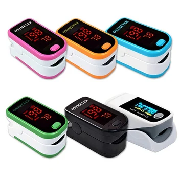 Digital Finger Oximeter, Oled Pulse Oximeter Display Pulsi Ox I Metro Spo2 Pr Oximetro De Dedo,Oximeter A Finger
Digital Finger Oximeter, Oled Pulse Oximeter Display Pulsi Ox I Metro Spo2 Pr Oximetro De Dedo,Oximeter A Finger