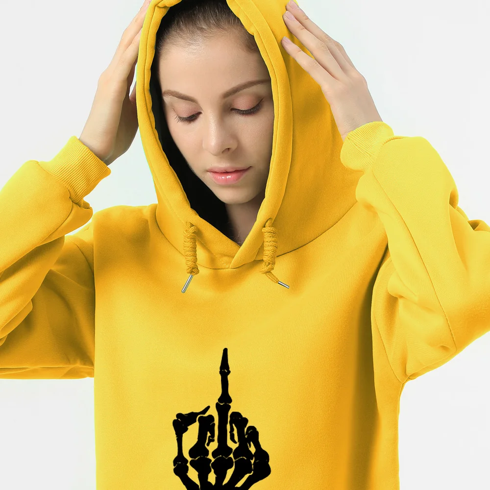 4xl Tracksuits Hoody Sweatshirts Streetwear Unisex Long Sleeve Plus Size Sweatsuit Hoodies Sweatshirt Streetwear Hoodie Harajuku
4xl Tracksuits Hoody Sweatshirts Streetwear Unisex Long Sleeve Plus Size Sweatsuit Hoodies Sweatshirt Streetwear Hoodie Harajuku